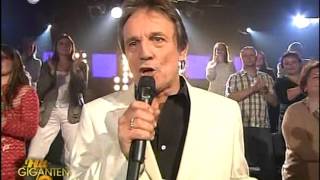 Murray Head - One Night In Bangkok (LIVE) (TV) Produced By Benny Andersson + Björn Ulvaeus (ABBA) Resimi