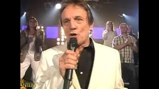 Murray Head - One Night In Bangkok (LIVE) (TV) Produced By Benny Andersson   Björn Ulvaeus (ABBA)