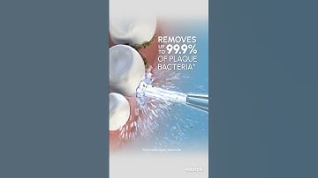 Waterpik™ Cordless Enhance