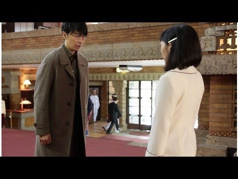 『まんぷく』第7回　萬平も自分の告白にびっくり…そして撤回!?| News Mama