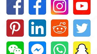 Best vpn app for china 🇨🇳 screenshot 5