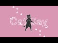 ねこのひ
