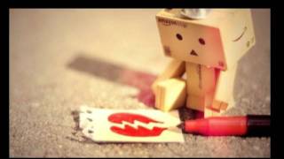 Download Lagu » All we had is gone now ! #' MP3