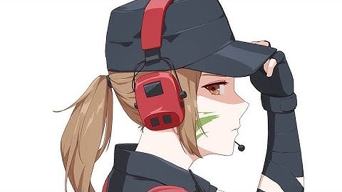 How to win every game of Search and destroy in codm 😂