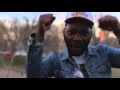 S O Right Here Right Now Official Music Video Sothekid Lampmode mp3