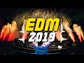 เพลงตื้ดในผับv.10 - Mini-Nonstop EDM X BOUNCE 2019 สายตื้ดมารวมกันตรงนี้ !