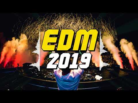 Thumbnail for เพลงตื้ดในผับv.10 - Mini-Nonstop EDM X BOUNCE 2019 สายตื้ดมารวมกันตรงนี้ !