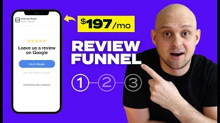 Famous A New Service Every Designer Should Be Offering (Charging $197 Per Month for Reviews) Wealth