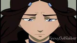 Avatar MEP Part 11-Catalyst