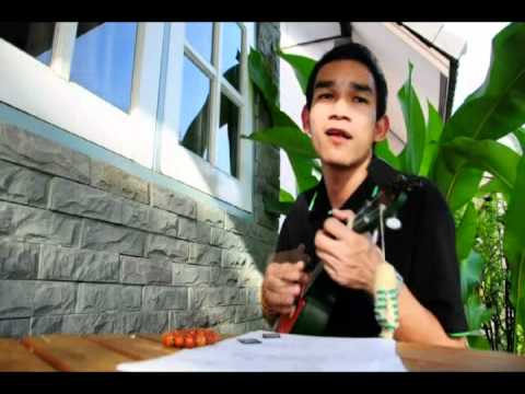 ลูกอม - วัชราวลี cover by Auto