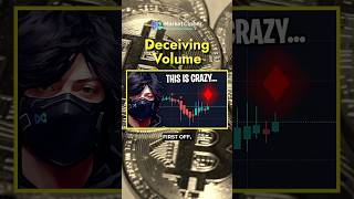 Be Careful ⚠️ #marketcipher #empoweringtraders #trading #btc #bitcoin #trading #volume #profit