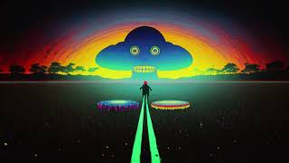 Nicolay - Nics Trip (feat. Creative Theory and JJ) (Official Visualizer)
From the four track digital single No More Waiting, out now on #femusic.
Produced and arranged by Nicolay with Creative Theory
Words and lead vocals by Creative Theory
Additional vocals by JJ
https://fanlink.to/NicolayNMW Nicolay - Nics Trip (feat. Creative Theory and JJ) (Official Visualizer)