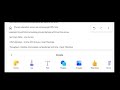 CPU Scheduling Parameters in Operating System|CPU Utilization,Throughput,TAT, WT, Response, Fairness