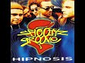 Shootyz Groove - Lilypad (1998)