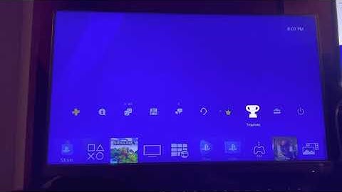 PS4: How to Fix Error Code CE-32930-7 “Downloaded Data on HDD is Likely to be Corrupted” Tutorial!