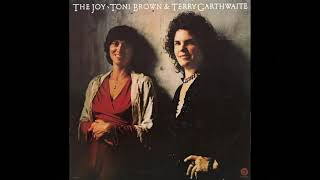 The Joy - You Don't Owe Me Spring (1977)