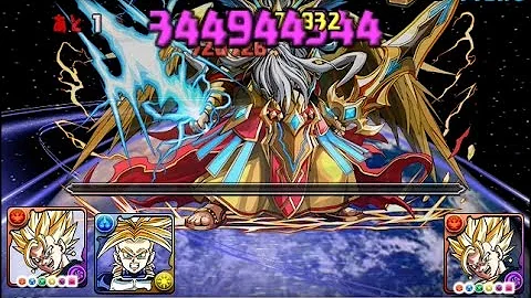 パズドラ 真無限回廊 クリア パズドラ 真無限回廊 クリア