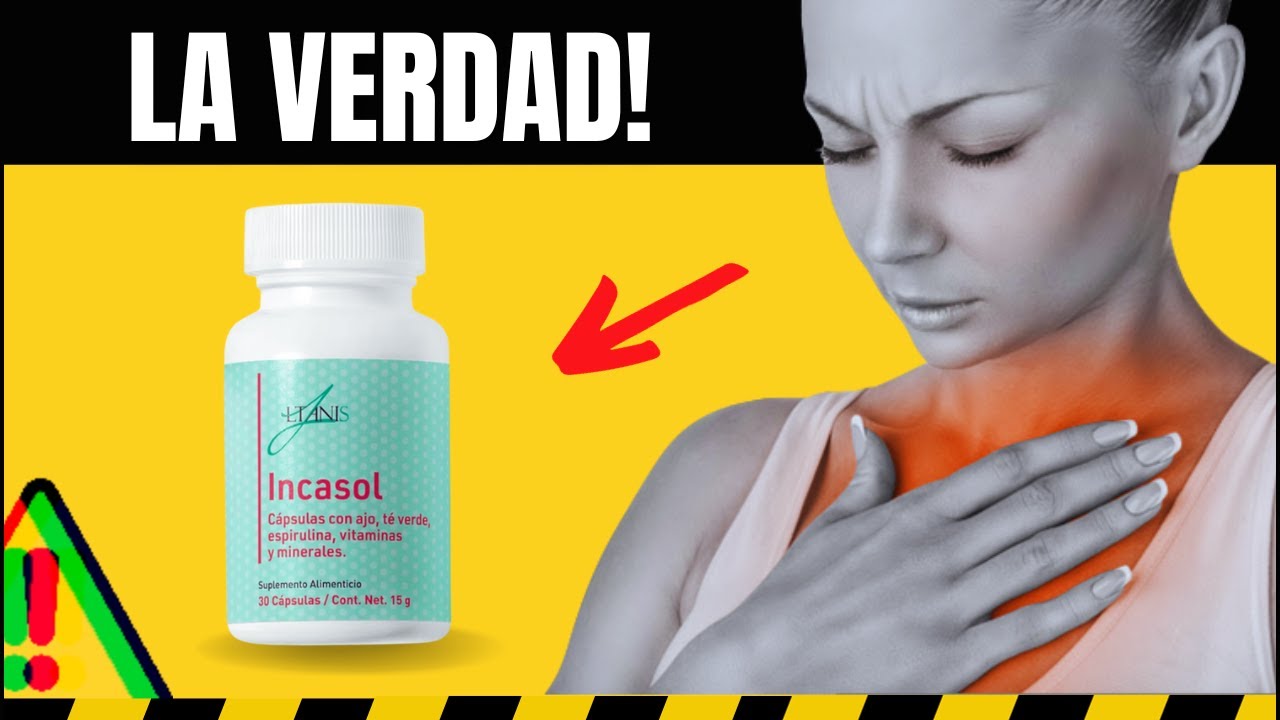 incasol-incasol-para-que-sirve-incasol-precio-incasol-farmacia