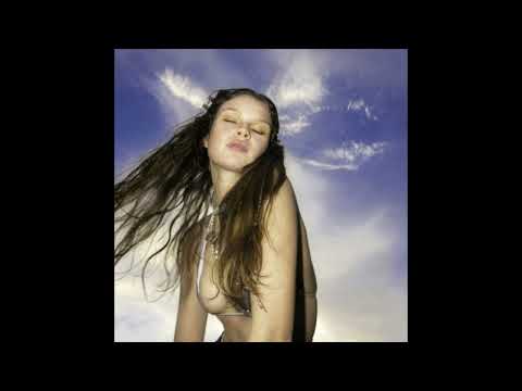 Ikkimel - BIKINI GRELL (zaza remix)