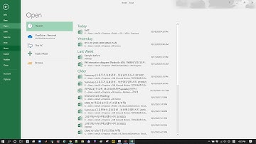 EXCEL 엑셀 VBA 1   Visual Basic Application