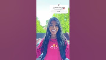 #rap #shorts #short #hiphop #video #slay