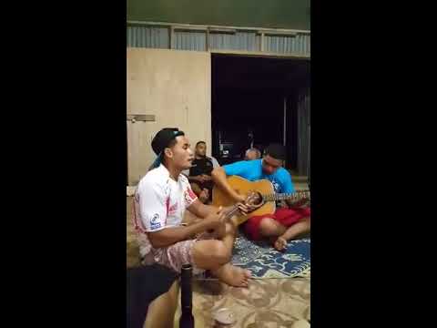 Faikava Makatolo A Maui Veitapui