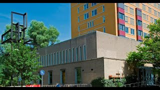 Download Lagu 25-12-2025 10:00 uur Kerkdienst Bergkerk te Den Haag LIVE MP3