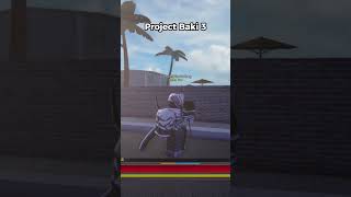 Which Roblox Game Has The Best Super Mahito Awaken? #roblox #anime #jujutsushenanigans #mahito