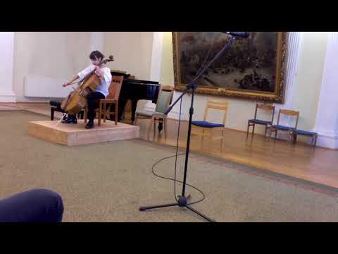 Dénes Dorottya : Járdányi Pál- Sonatina