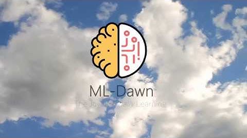 Decision Trees Introduction