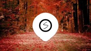 CleanBandit-Rockabye(feat:SeanPaul and Anne-Marie)[Shaked Remix]