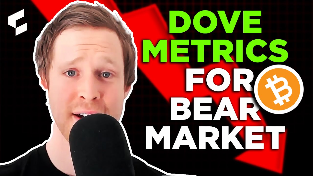 Dove Metrics | Crypto Fundraising Database