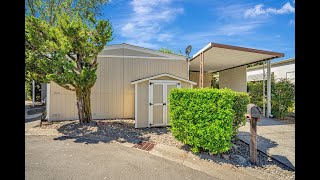 103 Glenoak Court Santa Rosa, CA | ColdwellBankerHomes.com