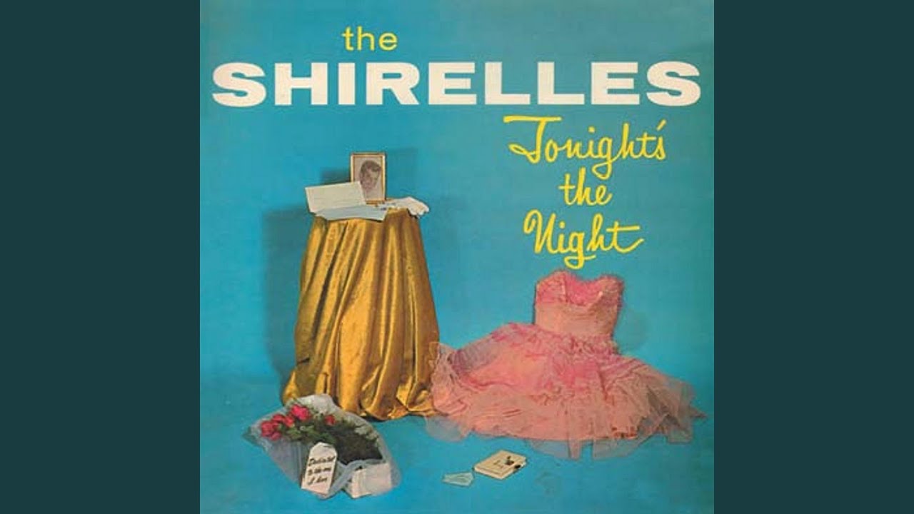 Tonight at the Prom (2022 Digitally Remastered)