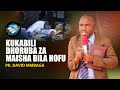 рџ ґ LIVE 29 07 2025 KUKABILI DHORUBA ZA MAISHA BILA HOFU PR DAVID MMBAGA рџ ґ LIVE 29 07 2025 KUKABILI DHORUBA ZA MAISHA BILA HOFU PR DAVID MMBAGA