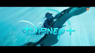 Avatar: El Sentido del Agua | 7 de junio disponible en Disney+ | HD