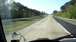 Trucking through Indiana screenshot 4