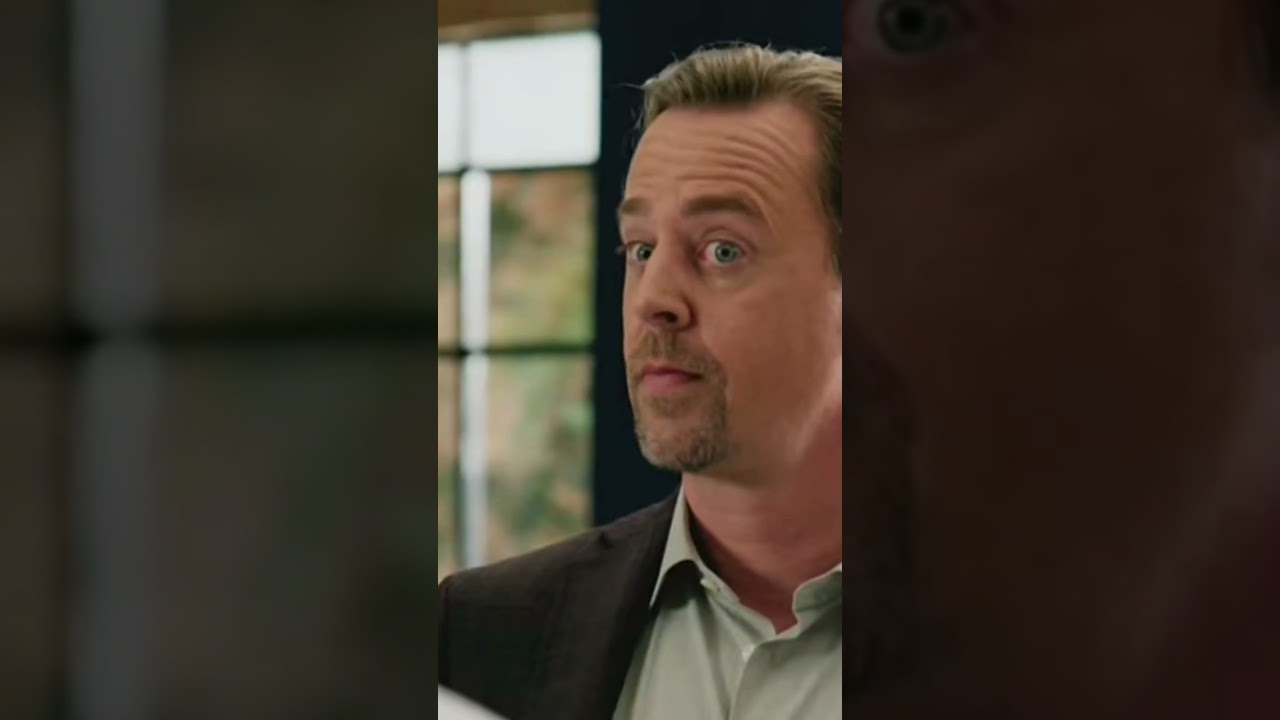 "Heaven and Nature" NCIS Season 23 Episode 9