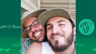 Funny Vines of Zane and Heath Vine Compilation With Titles | All ZANE AND HEATH Vines 2016