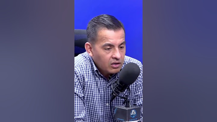 Entrar dentro de los primeros 4 te da la ventaja de que decidís si jugar de visitante o de local