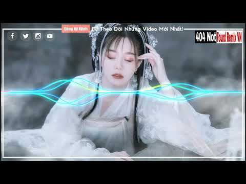 Video Đạo Làm Con Remix - Quách Beem ( Remix VN) - youtube