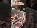 Amazing Cutting Skills Mutton Pakistan Street Food 
