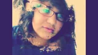 Demix - Estoy al borde