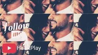 Darom Dabro - Love is (2018)✔#HaaRPlay