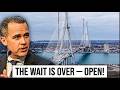 Canada Is Finally Inaugurating a $6.4B Mega Bridge and No One Saw It Coming!