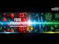 Is Food Irradiation Safe? The Science Behind Nuclear Food Tech