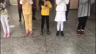 marmara bölgesi damat halayı