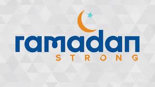 Ep 15 : OVERCOMING THE MID-RAMADAN SLUMP BY JULIO RIVERA | RAMADAN SERIES
