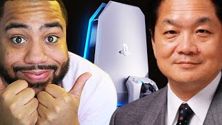 Here's why the PS6 with DOMINATE next gen gaming screenshot 3