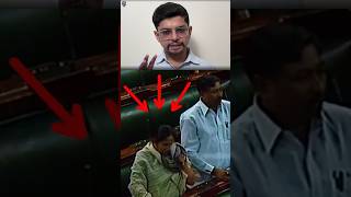 Mamata Banerjee’s Big U-Turn on Infiltration l West Bengal l Bangladesh
